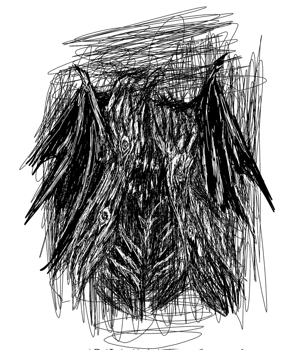 ArgafyaNeisro tweet media