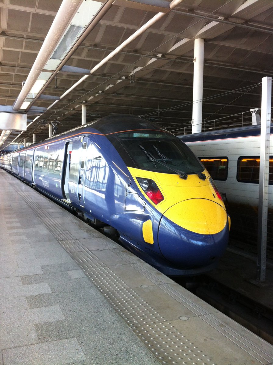 Mei Kaigai🇬🇧 tweet media