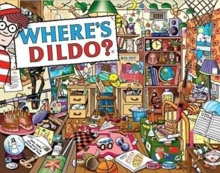 ToMaS1®️_DS_4_ tweet media