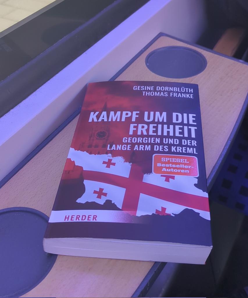 Thomas Leurs 🇺🇦 tweet media