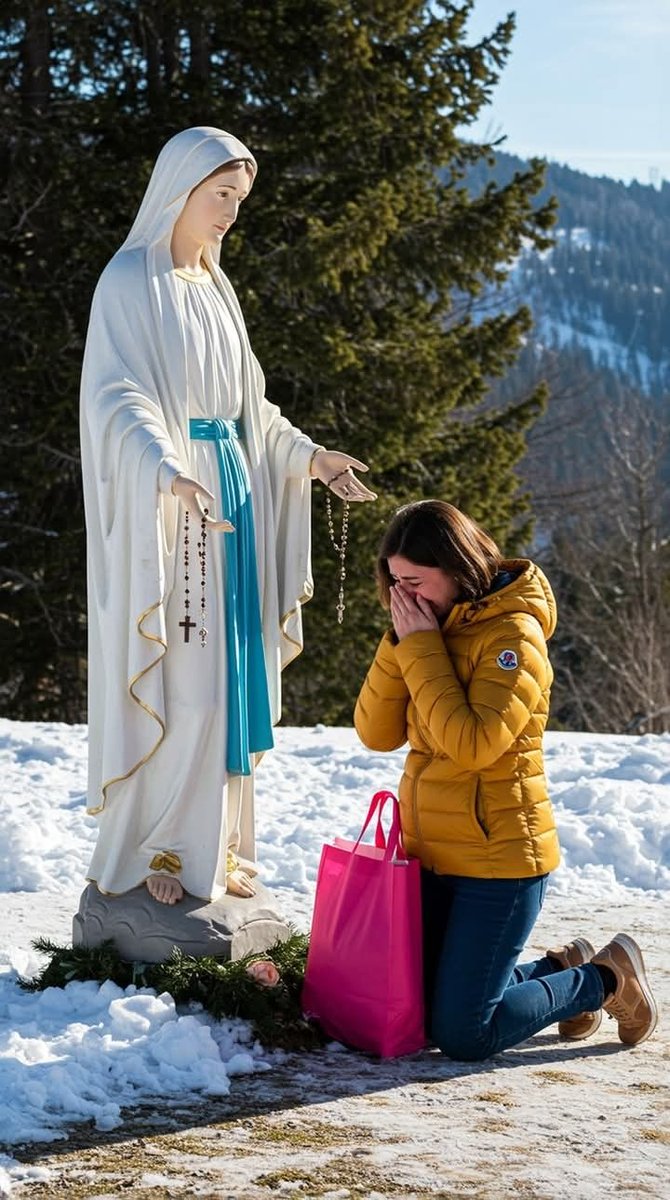 Rev .Vitus tweet media