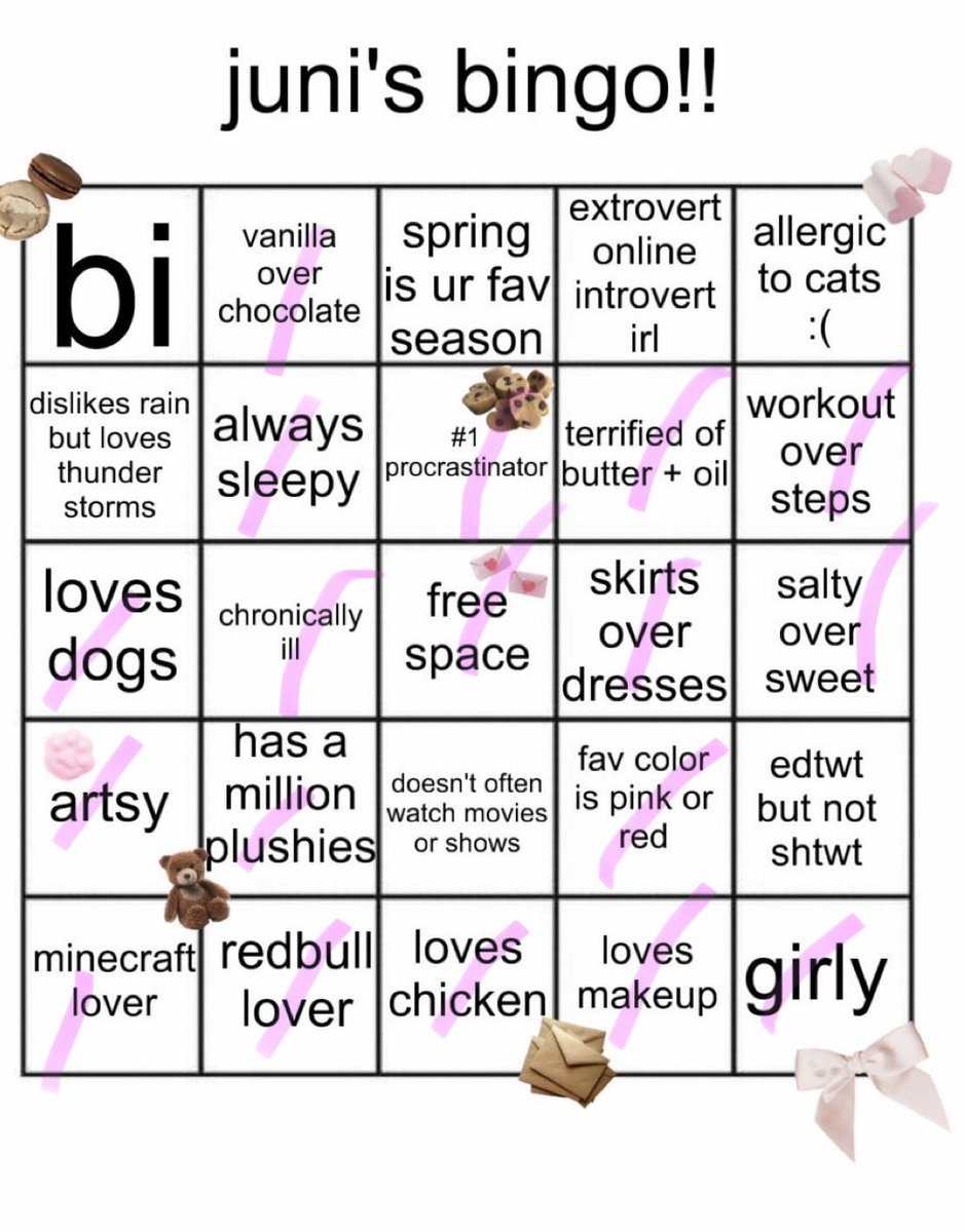 Nana𓏲๋࣭࣪˖🦢.ᐟ tweet media