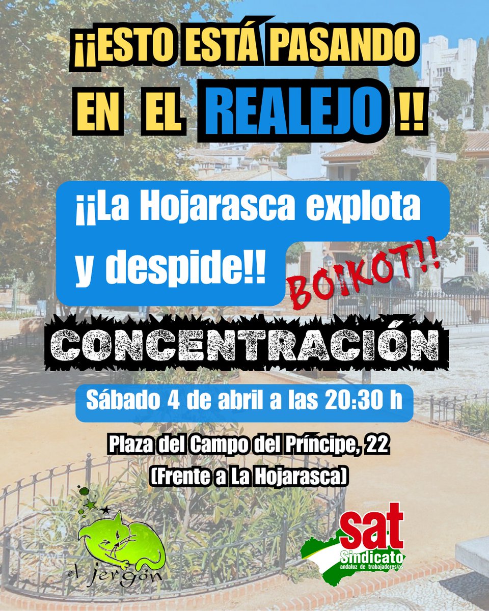 Inma Mzn tweet media