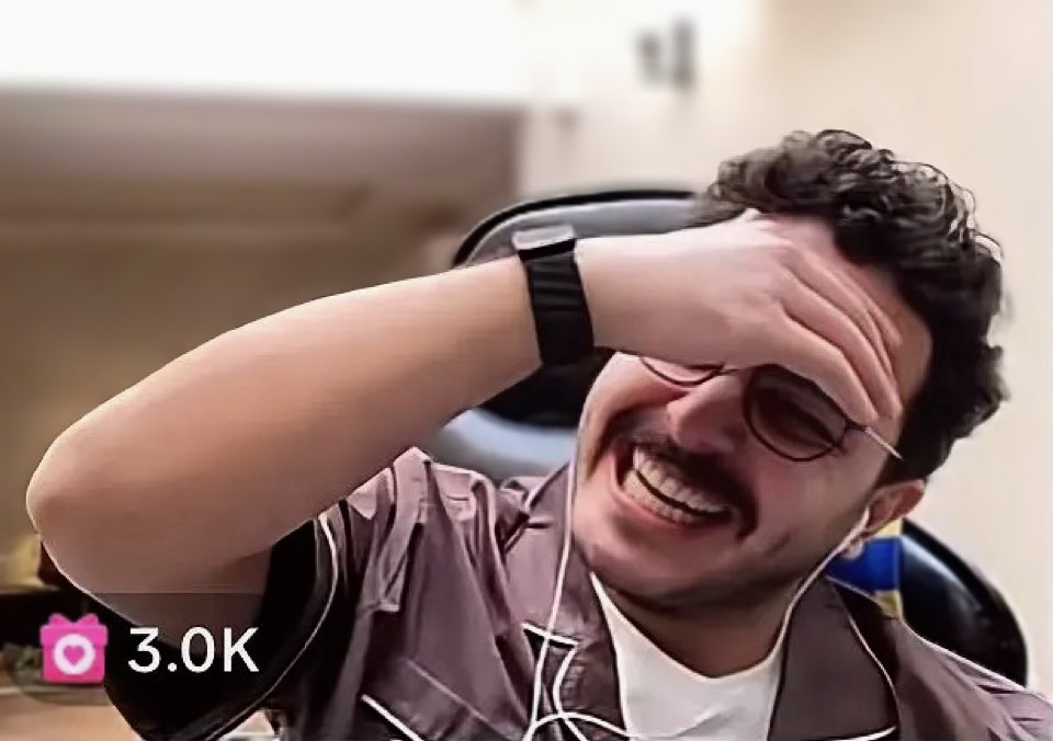  ✵ 𝗔𝗿𝗼𝗼𝗦𝗛 tweet media