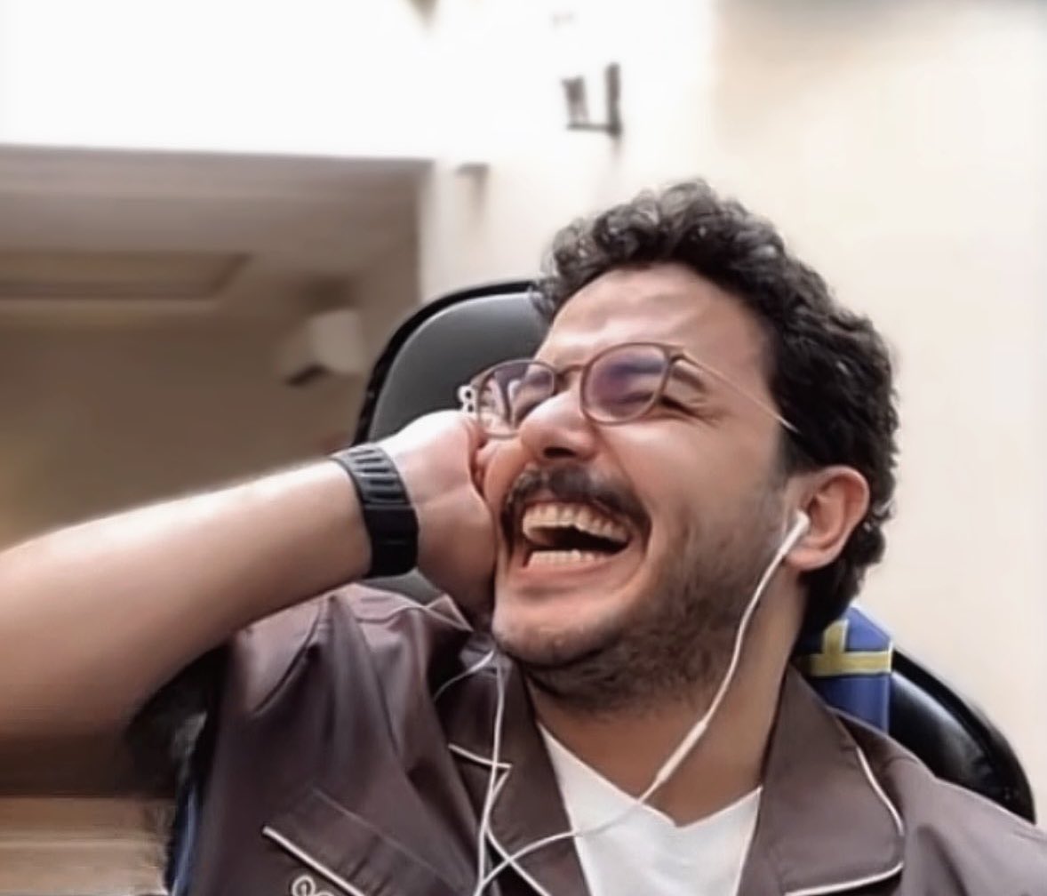  ✵ 𝗔𝗿𝗼𝗼𝗦𝗛 tweet media