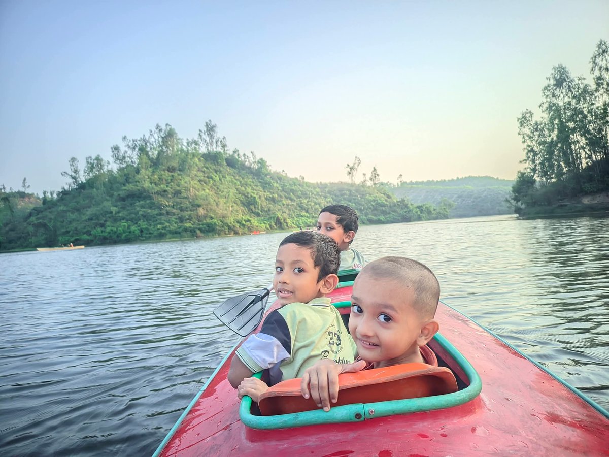 HamidCR007's tweet photo. বান্দারবোন https://t.co/vqzvt6MA8H