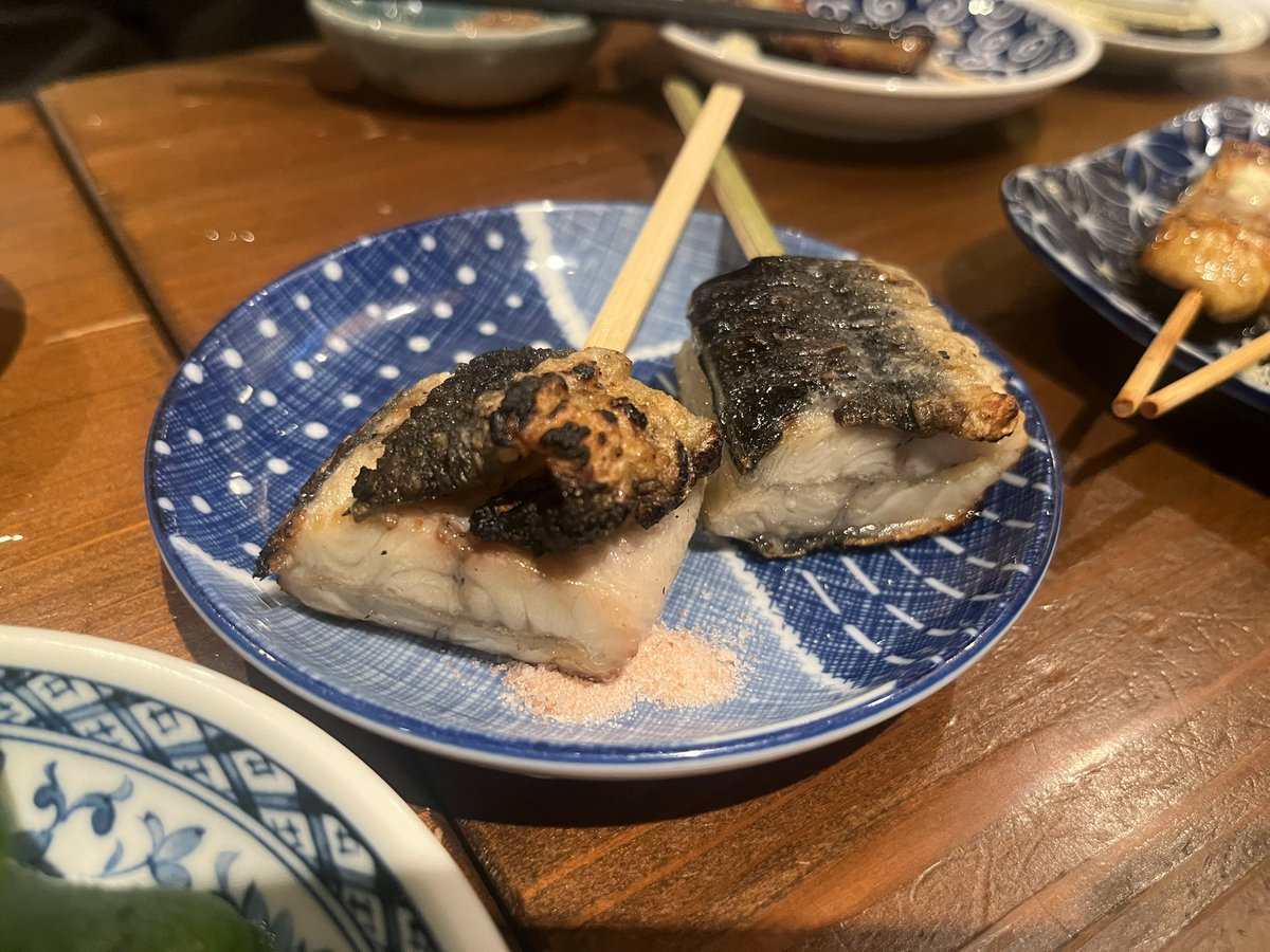 Nishiki-fixed tweet media