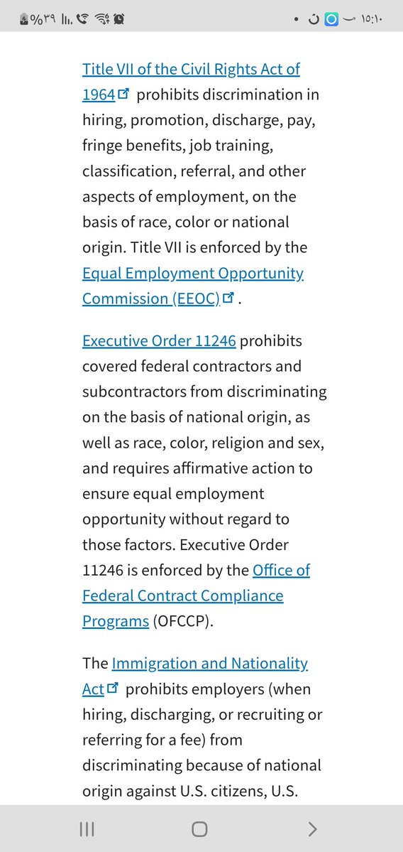 mohammedayad tweet media