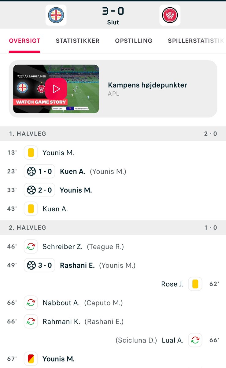 Jesper Elgaard🇺🇦 tweet media