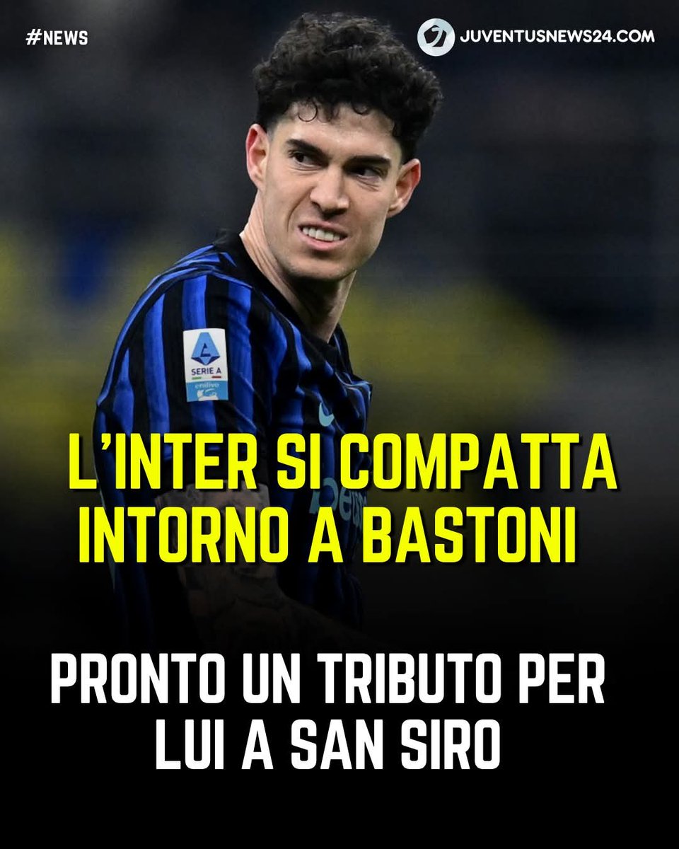 Roberto Di leo cuore bianconero 🤍🖤 tweet media