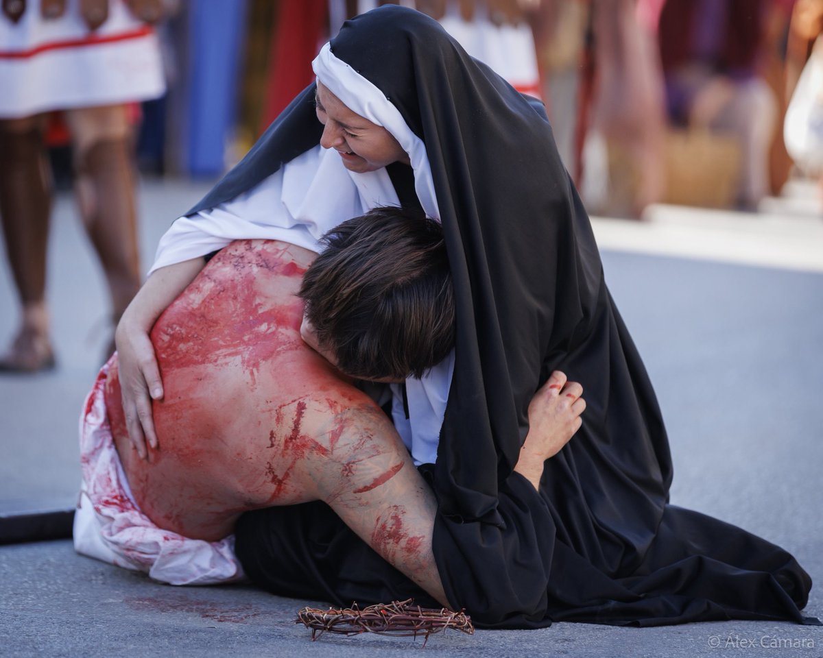 Álex Cámara tweet media