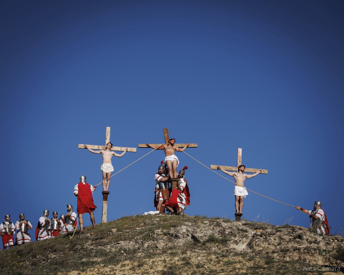 Álex Cámara tweet media