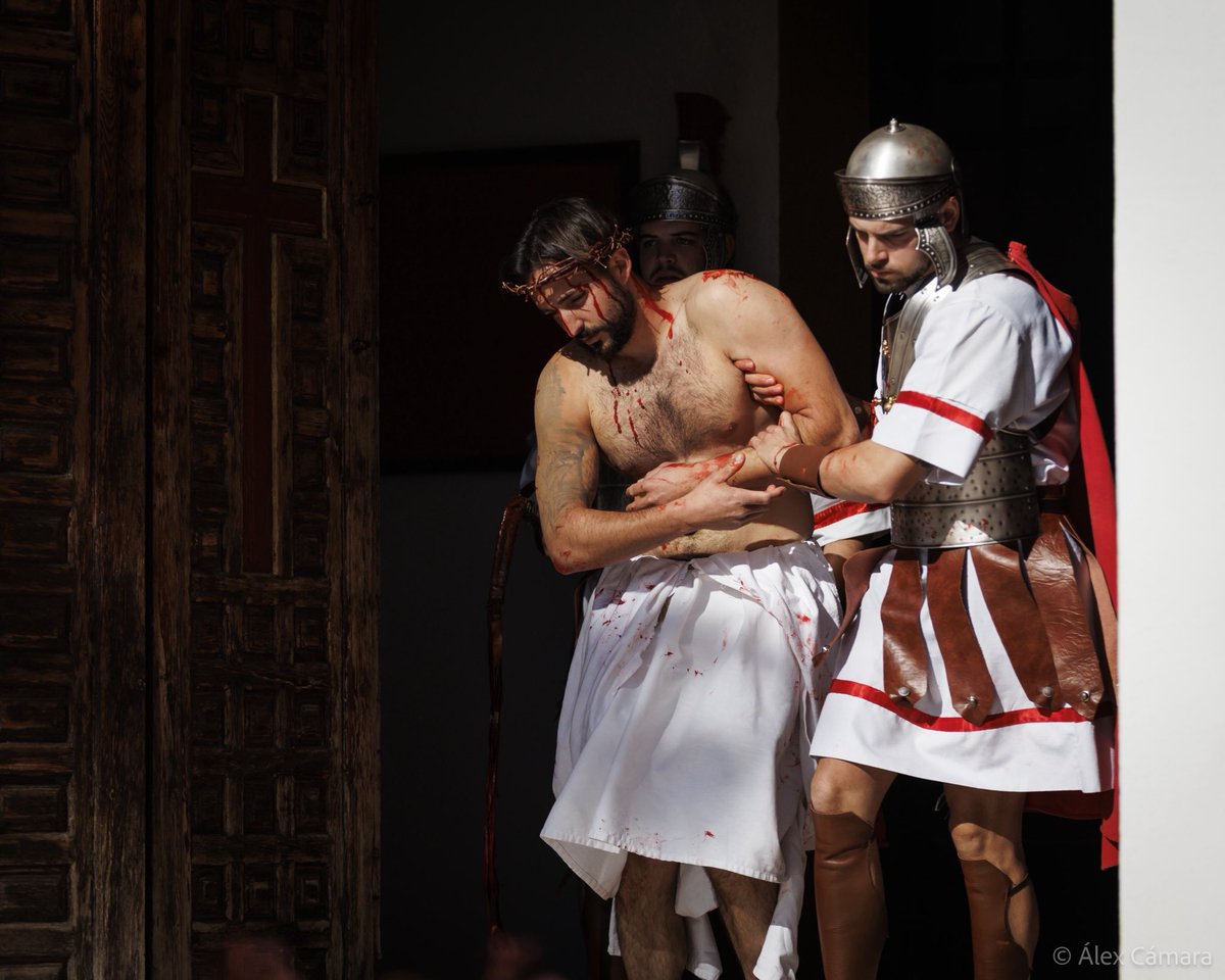 Álex Cámara tweet media