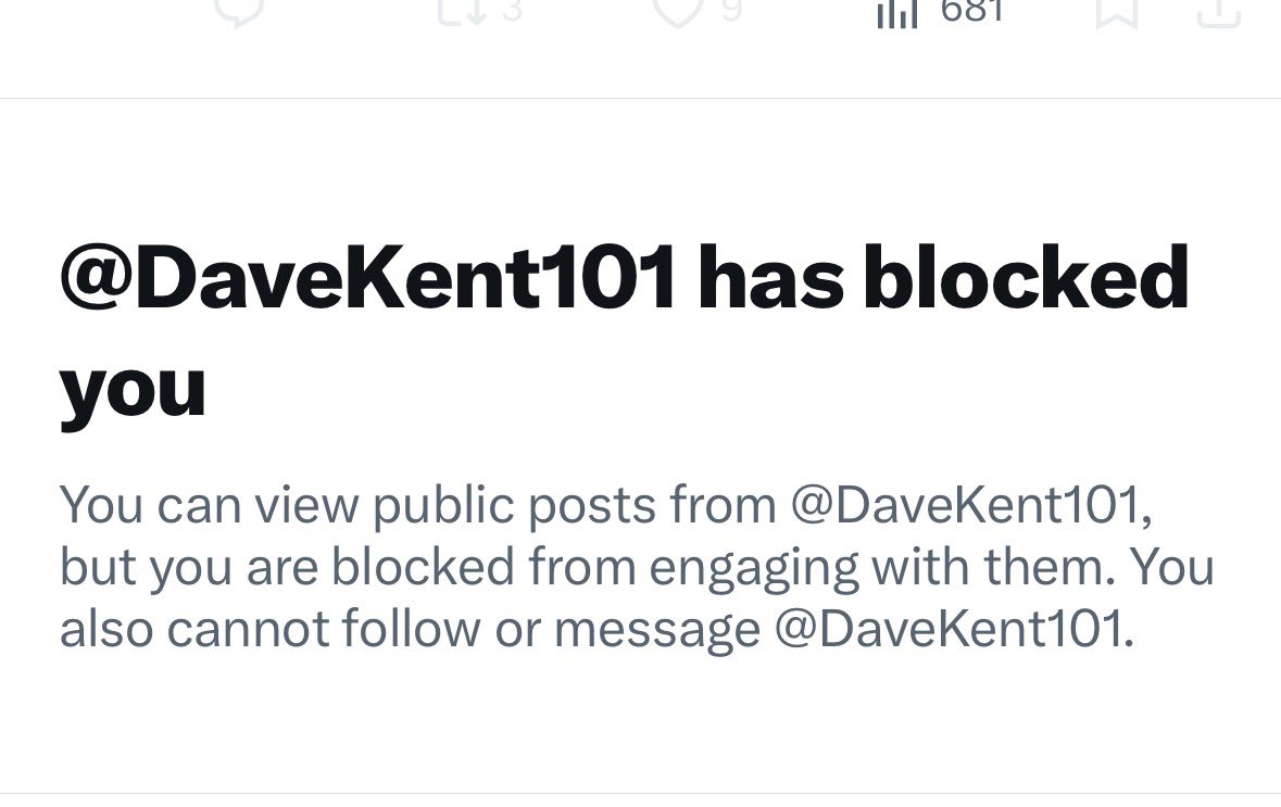 Rag Top Hat tweet media