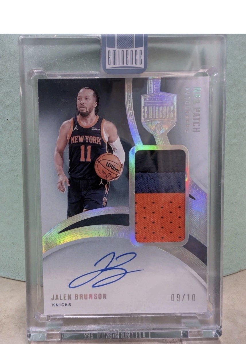 PrimeSlabzHQ tweet media