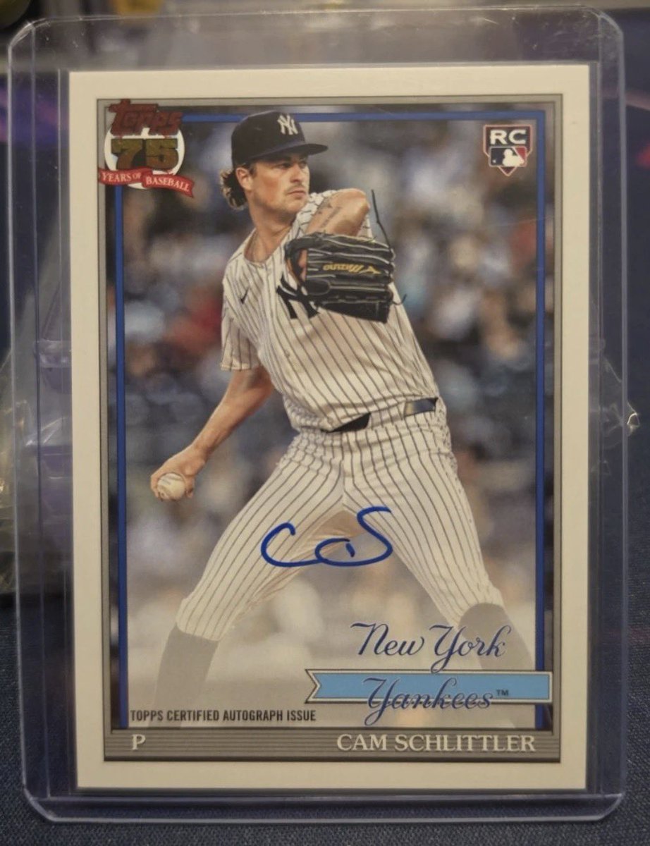 PrimeSlabzHQ tweet media