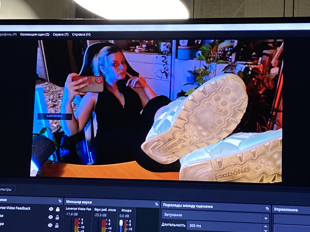 dominyantrix's tweet photo. What is this? It can't be! Your goddess is back. I hope she'll stay with you for a long time this time.
News:
Your goddess now has a beautiful face. Surprised? https://t.co/1SENgRMObR