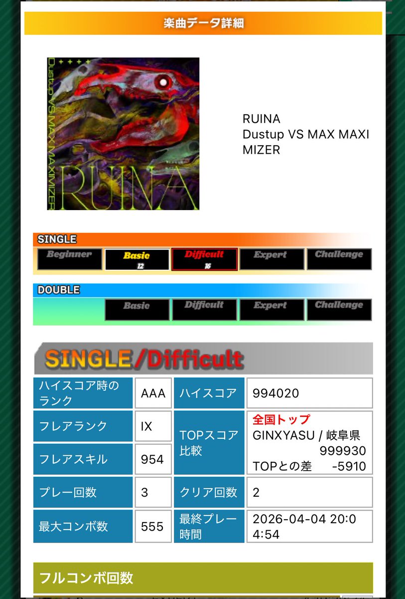 ジャンク tweet media