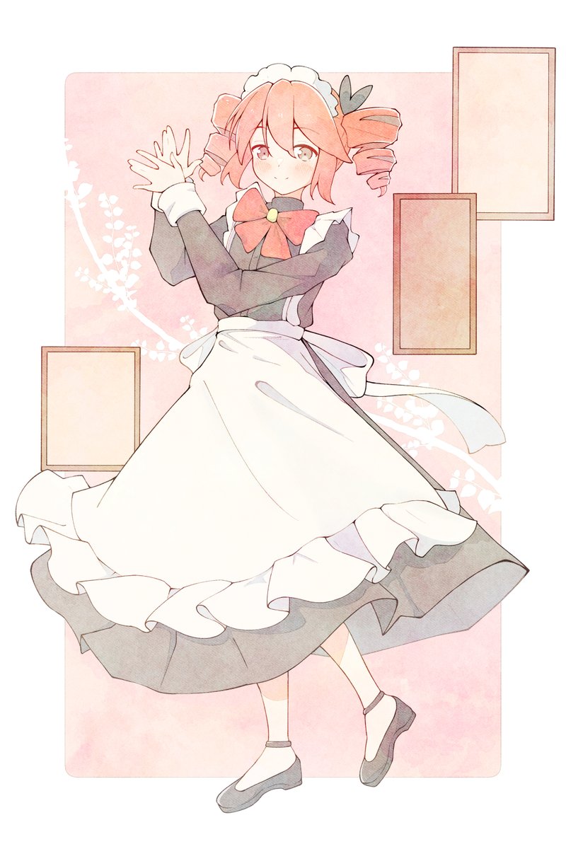 奈良の鹿 tweet media