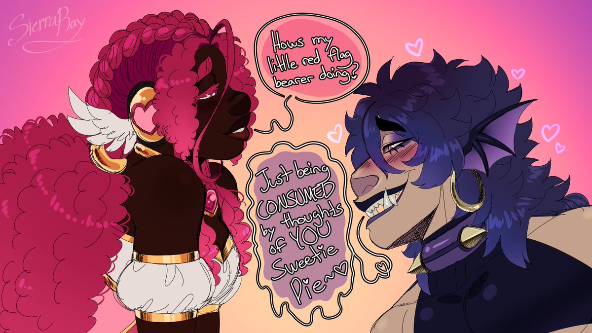 Rocky Bloo tweet media