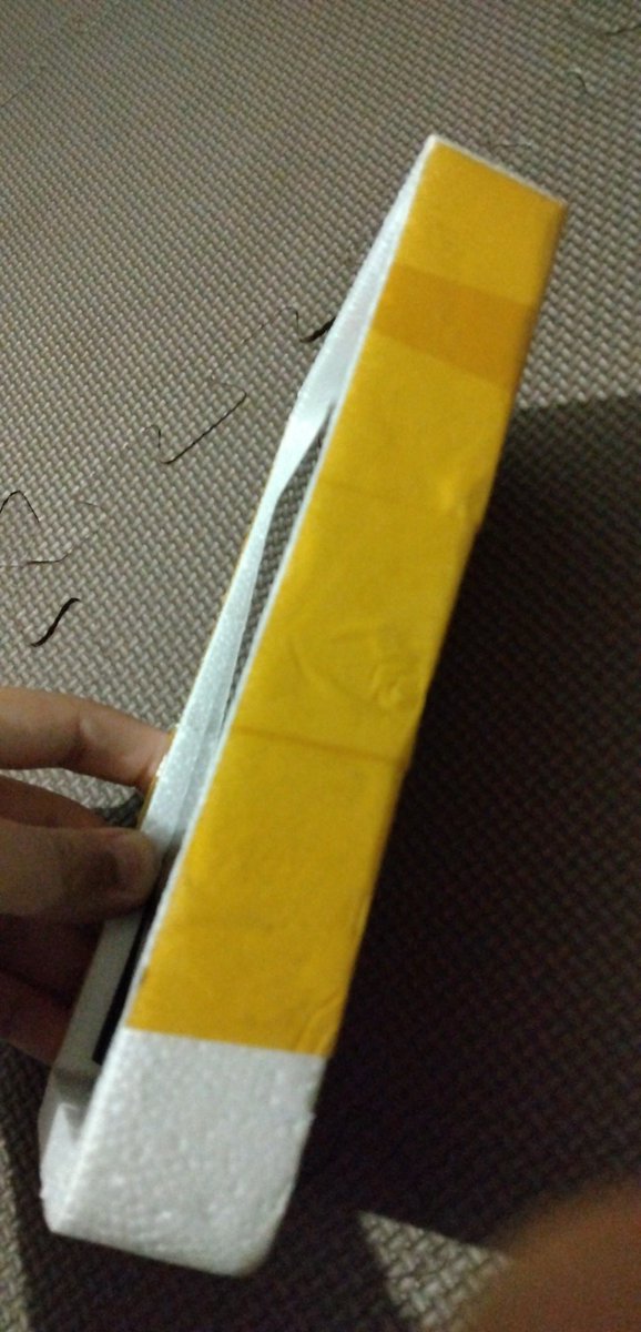 たけいご☁ tweet media