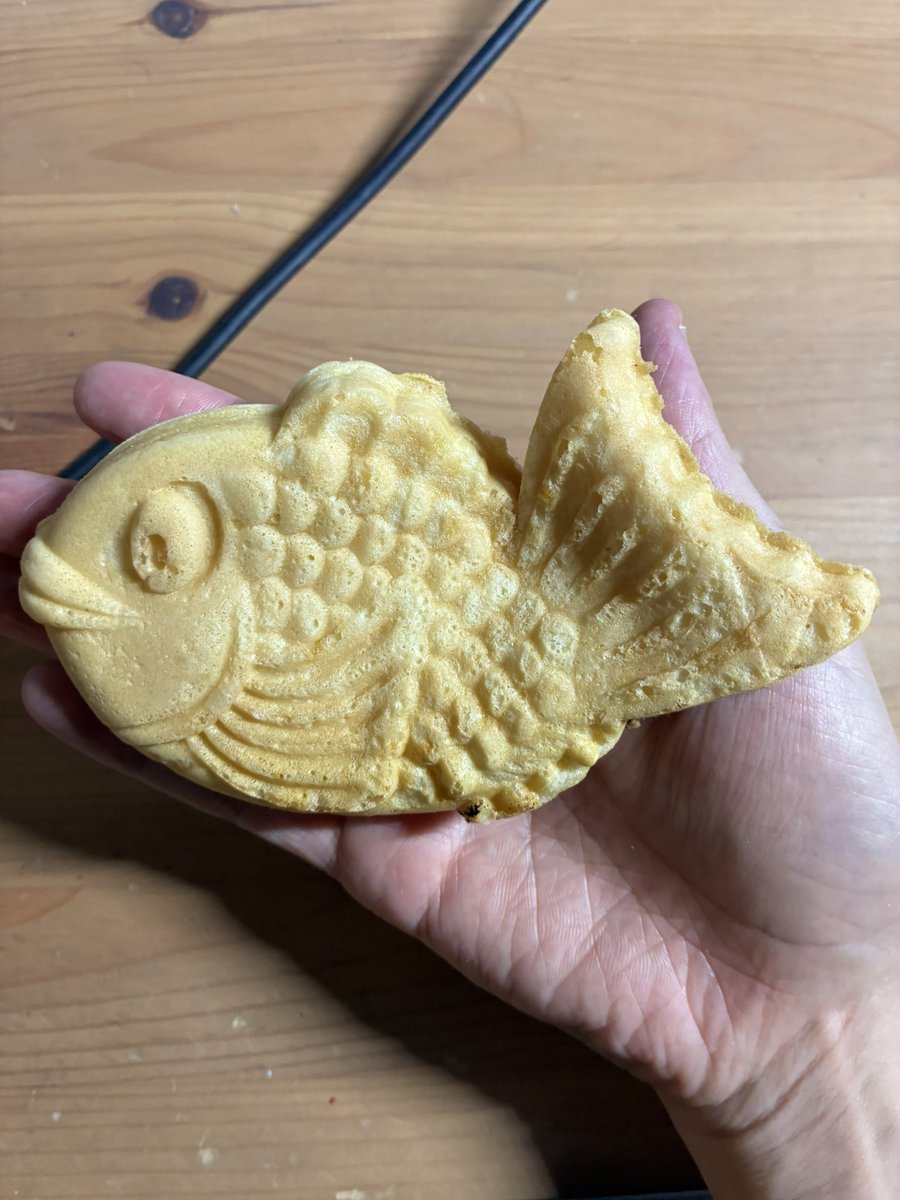 みなみしま tweet media