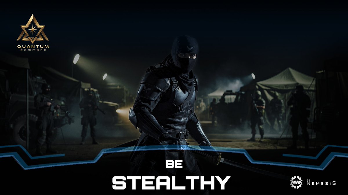 OMM Games tweet media