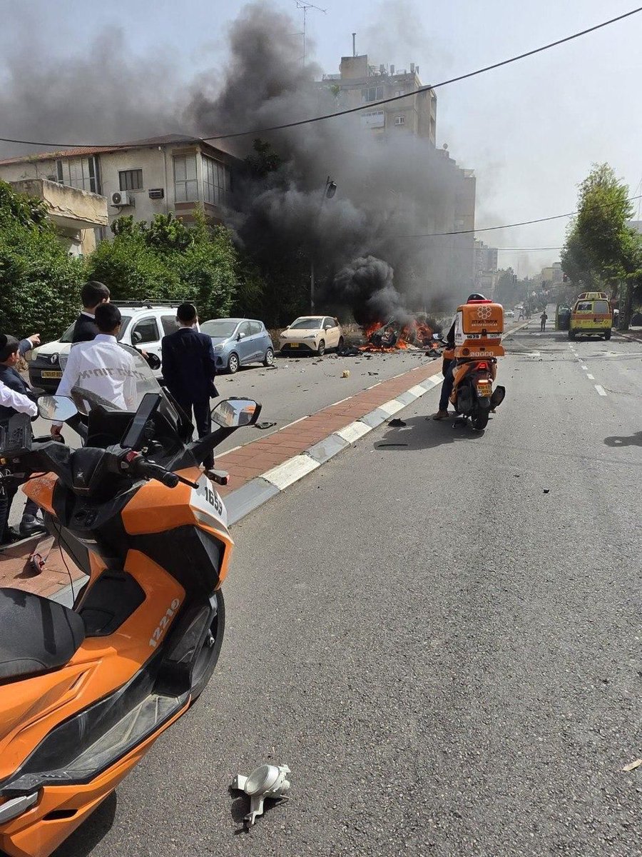 Emanuel (Mannie) Fabian tweet media