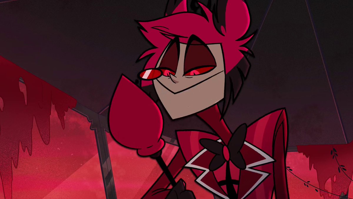 𝒜𝓁𝒶𝓈𝓉𝑜𝓇 𝒯𝒽𝑒 𝑅𝒶𝒹𝒾𝑜 𝒟𝑒𝓂𝑜𝓃 tweet media