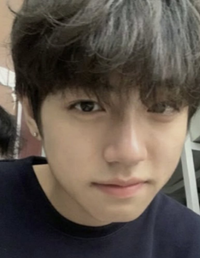 NN (@MurphyVirg11669) / Posts / X