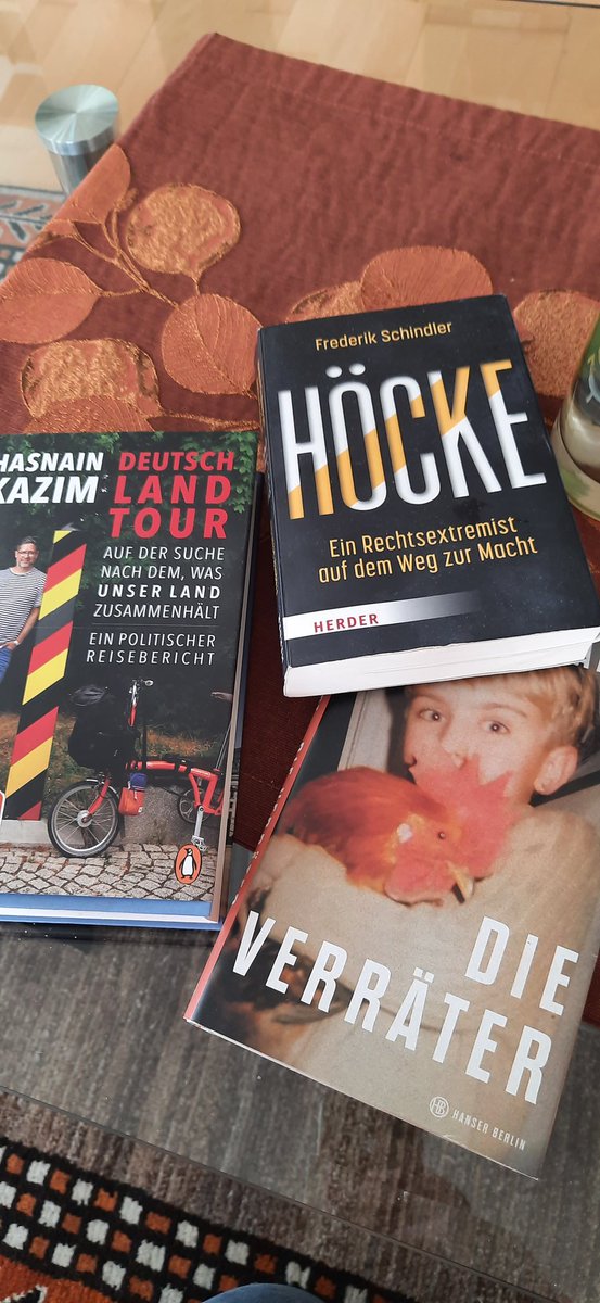 Caroline Turzer tweet media