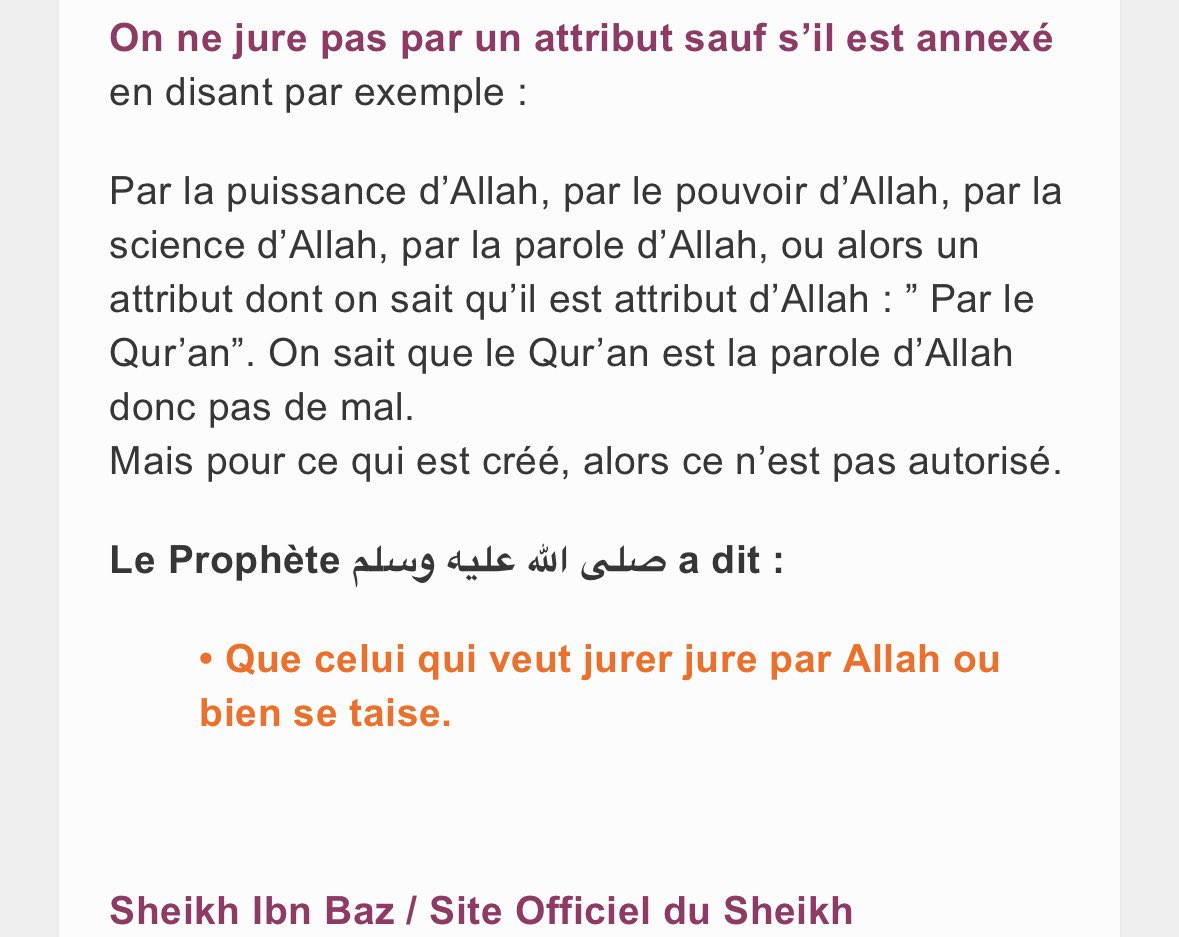 You 🇩🇿 tweet media