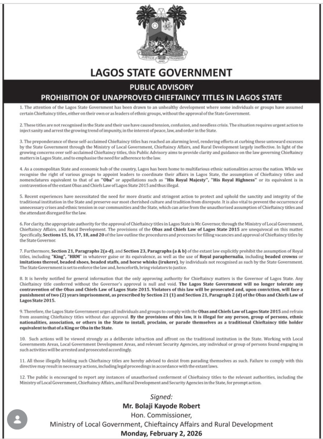 Baba Awori tweet media