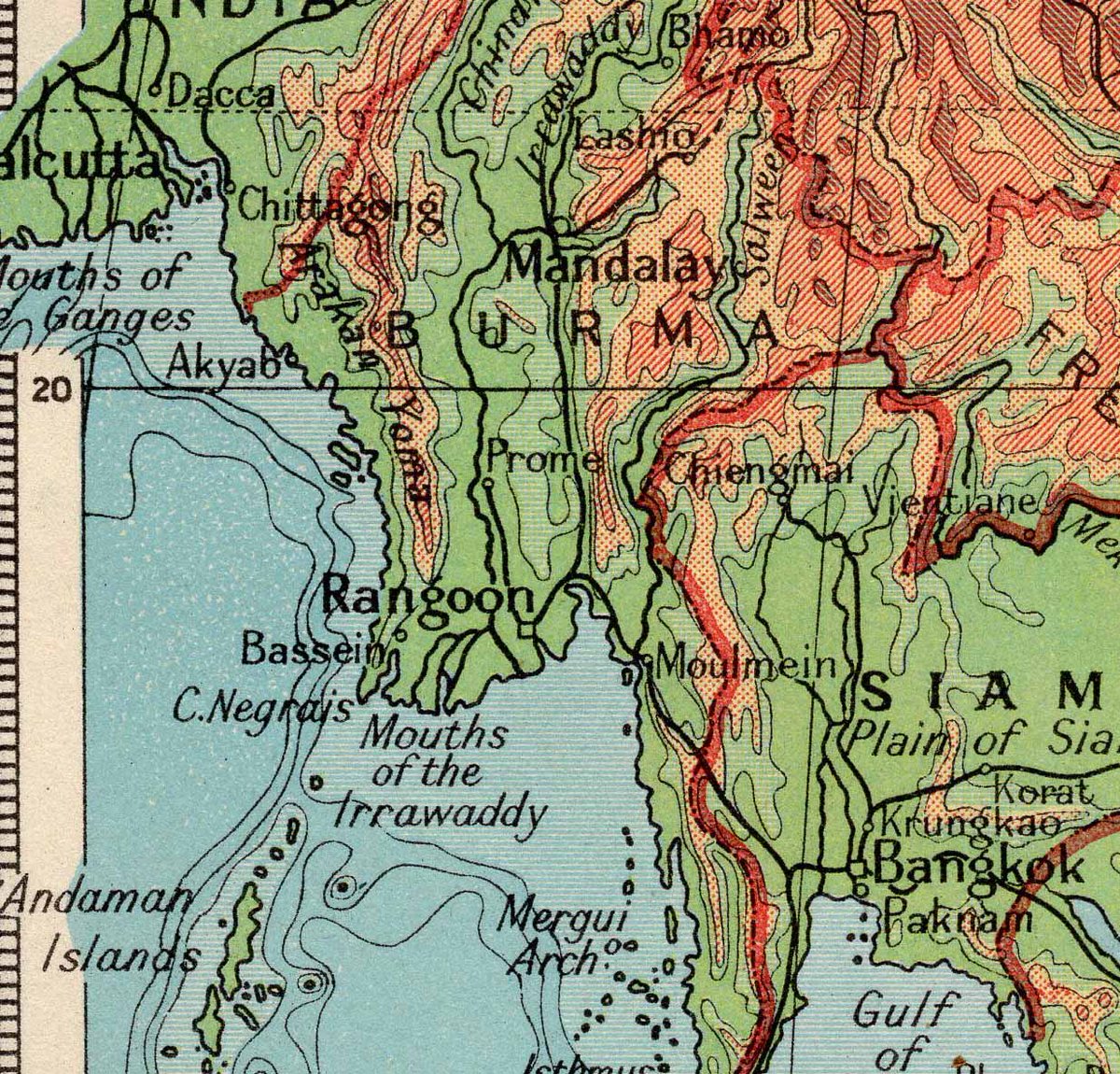 ImpalaPrints's tweet image. Shop my sale: 30% off when you buy 3 items. etsy.me/4c8D2kq 

#maps #europemap #homemaps