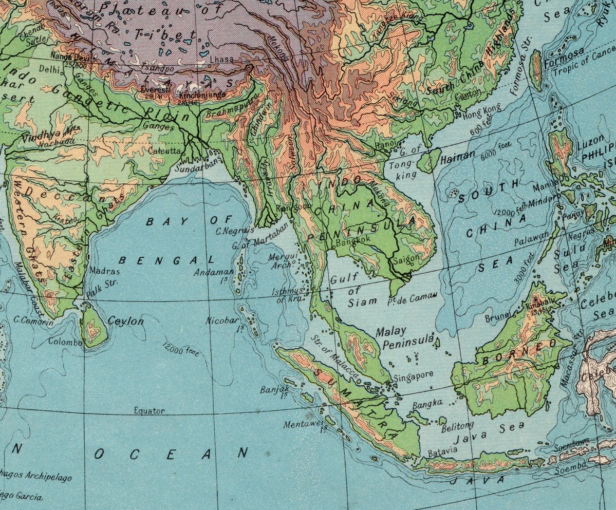 ImpalaPrints's tweet image. Shop my sale: 30% off when you buy 3 items. etsy.me/4c8D2kq 

#maps #europemap #homemaps