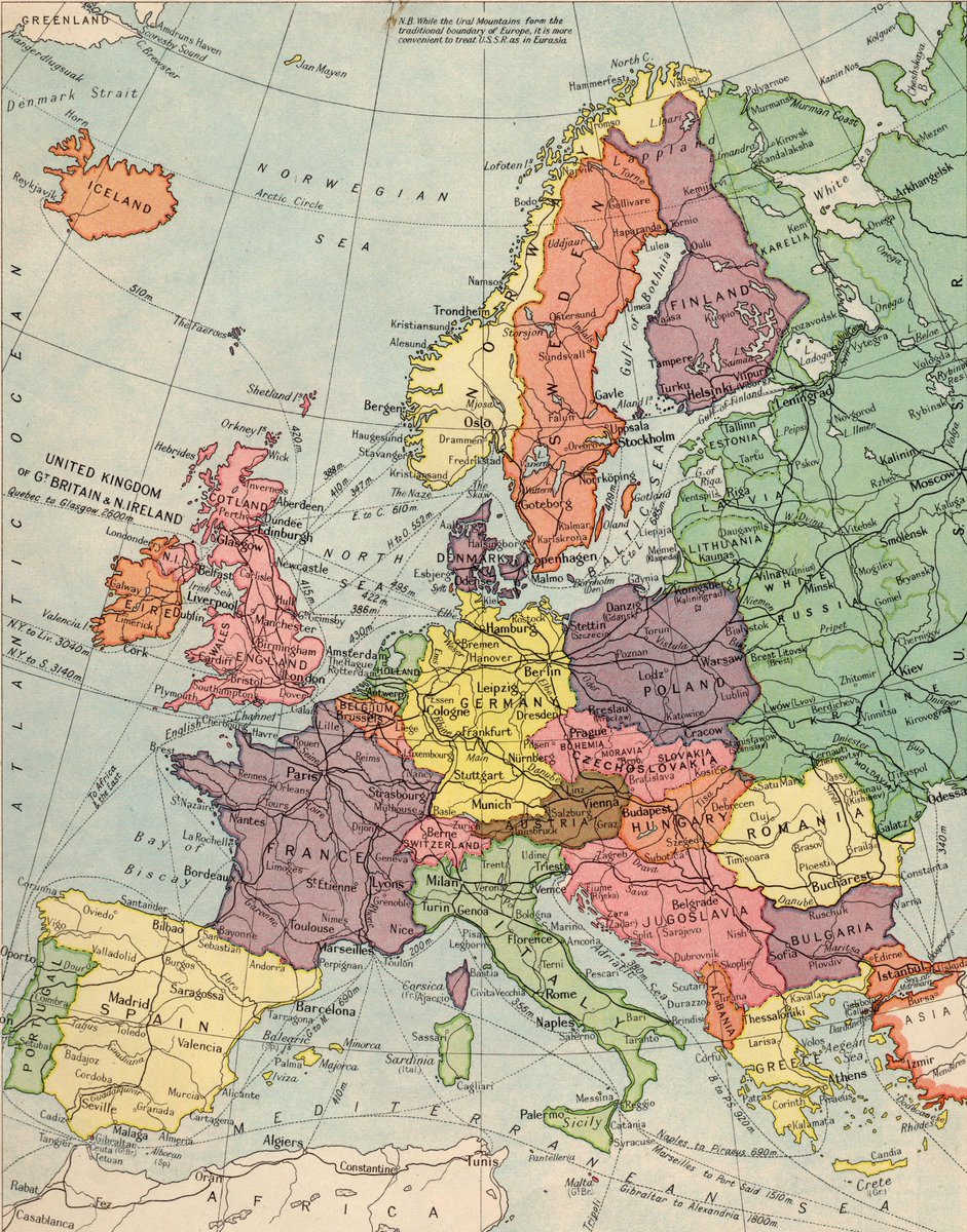 ImpalaPrints's tweet image. Shop my sale: 30% off when you buy 3 items. etsy.me/4c8D2kq 

#maps #europemap #homemaps