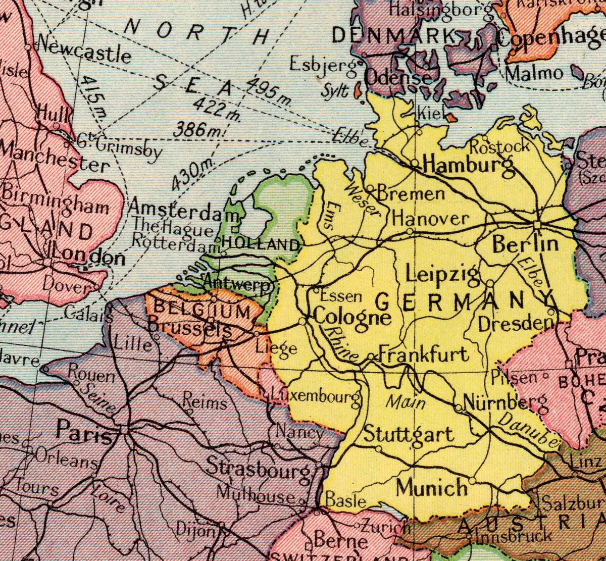 ImpalaPrints's tweet image. Shop my sale: 30% off when you buy 3 items. etsy.me/4c8D2kq 

#maps #europemap #homemaps