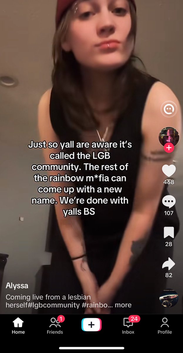 kit 🐾 the pitt spoilers tweet media