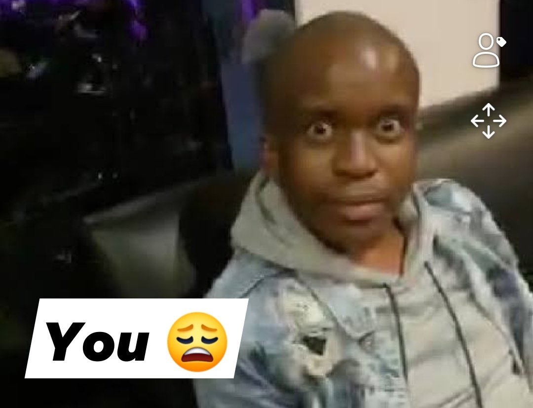 ツ Lord Ori tweet media