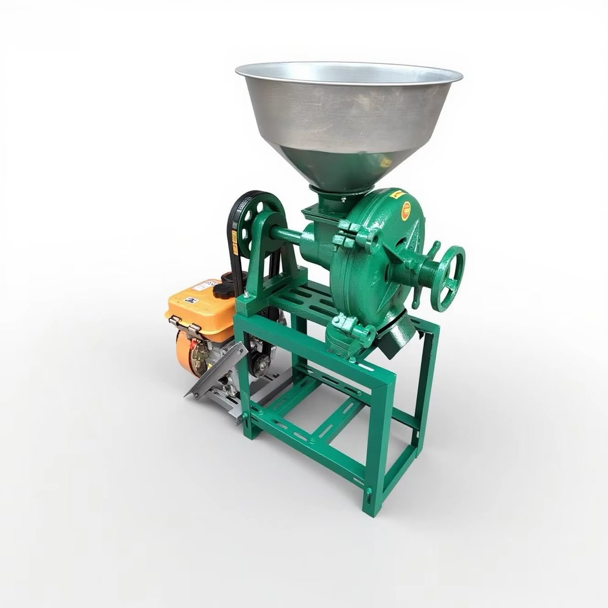 Osaretin Victor Asemota tweet media