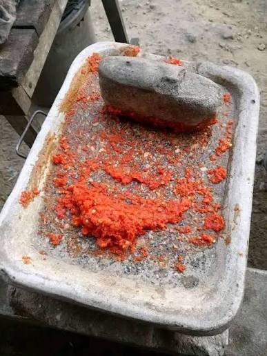 Osaretin Victor Asemota tweet media