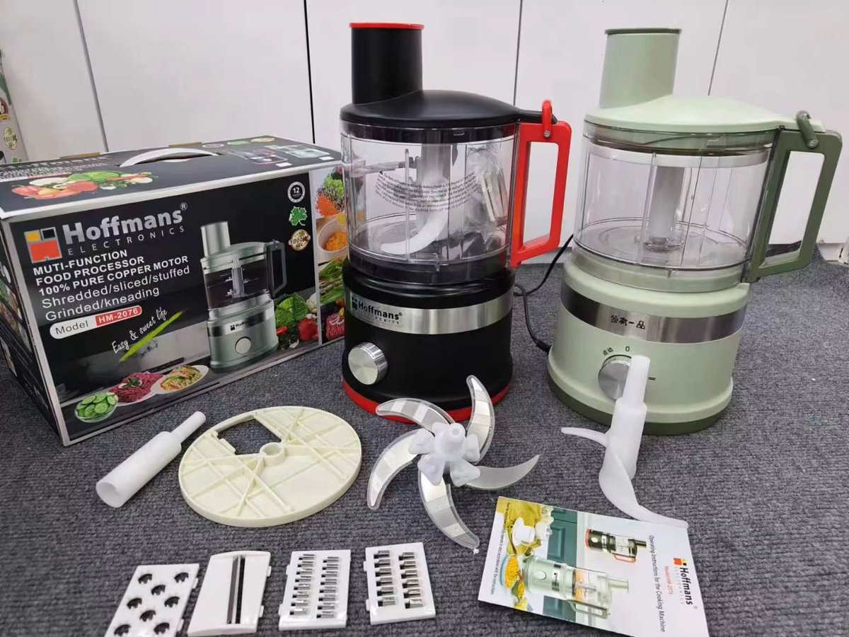 Osaretin Victor Asemota tweet media