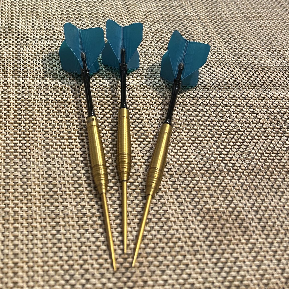 さくら tweet media