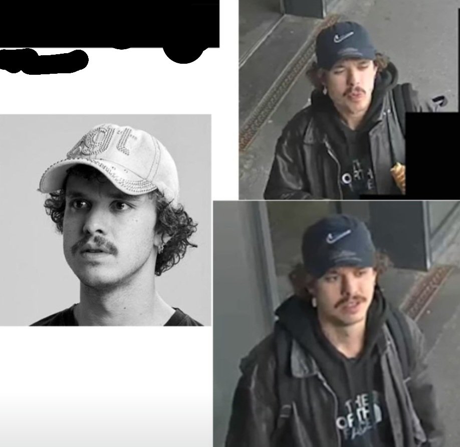 Stefan Thöny tweet media