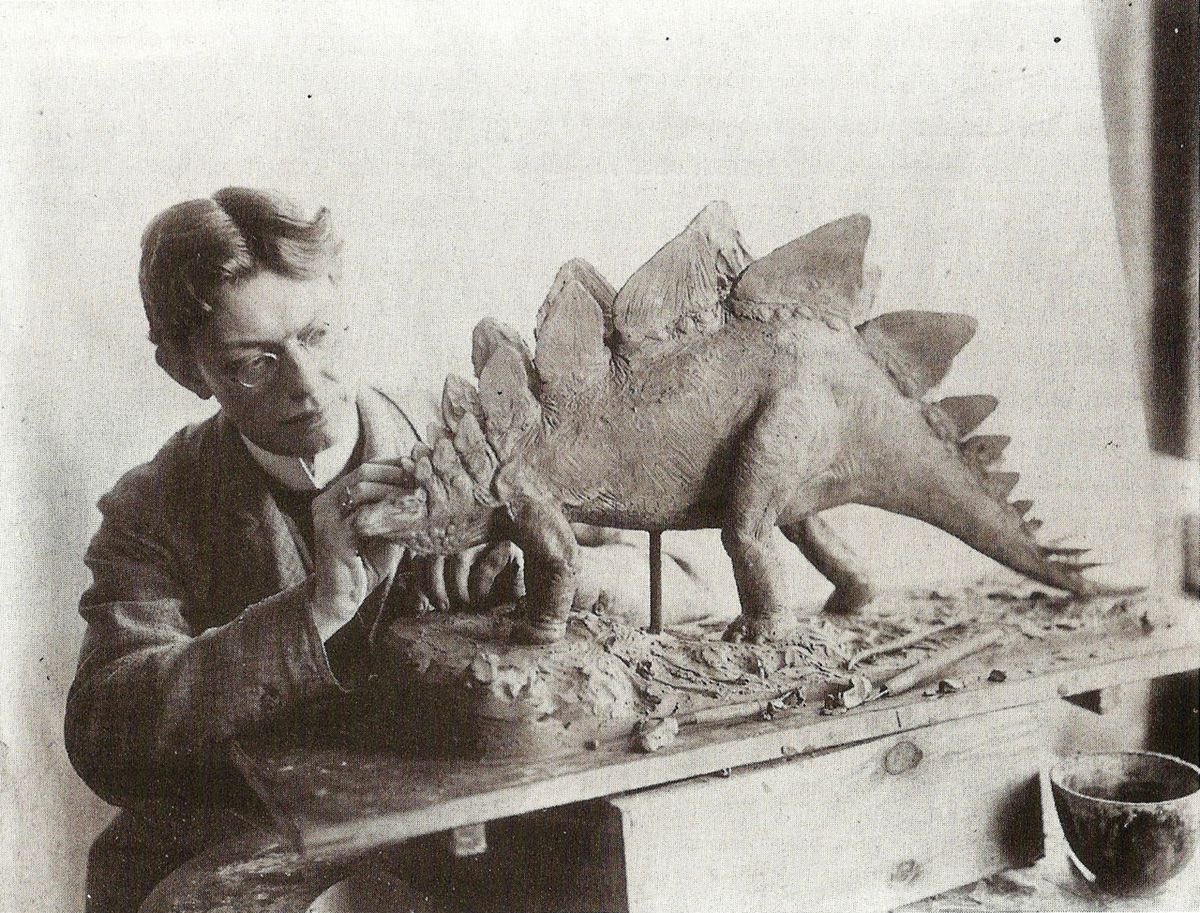 𝓙 جلي tweet media