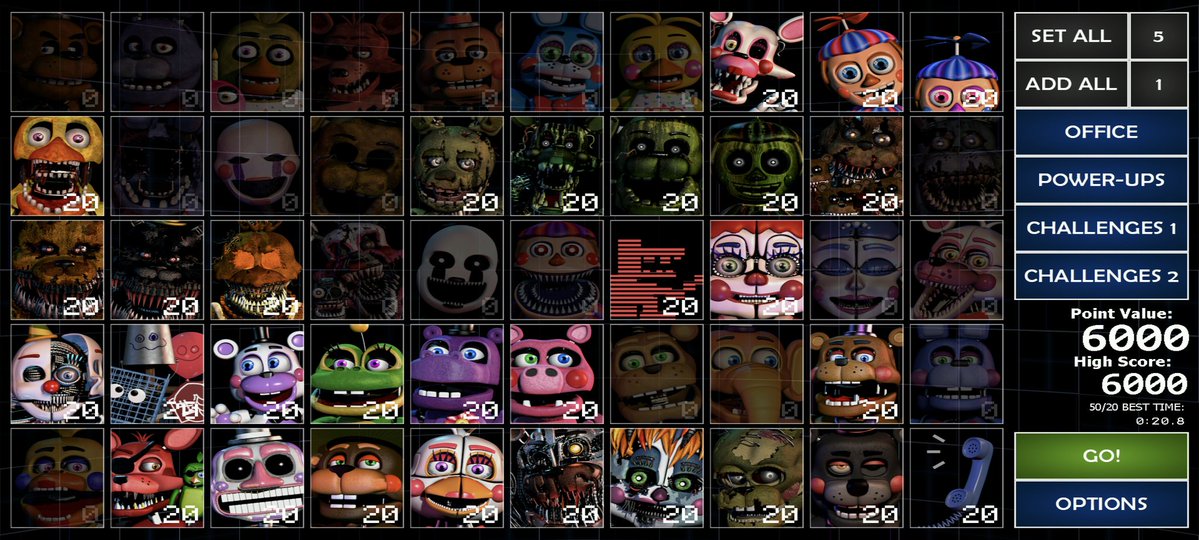 しらたま tweet media