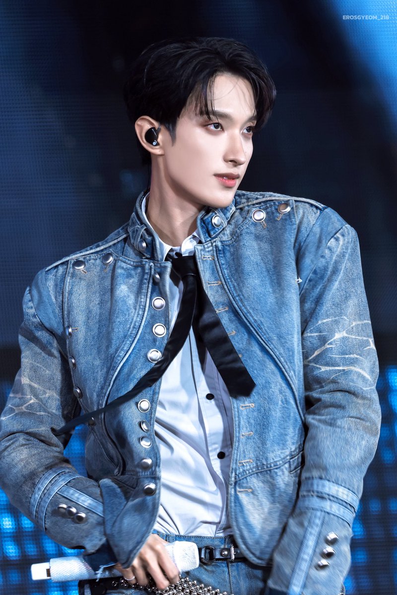 260404 NEW_ 인천 DAY1

#세븐틴  #SEVENTEEN #도겸 #이석민 #ドギョム #DOKYEOM #DK 
<a href="/pledis_17/">세븐틴(SEVENTEEN)</a>