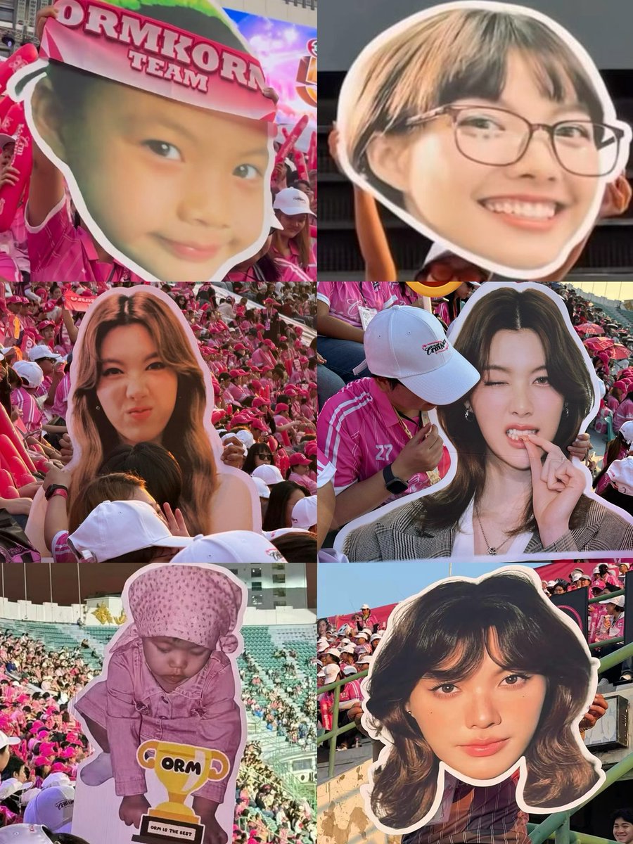 Monkey🐒 tweet media