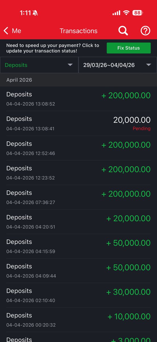 Precious Stone tweet media