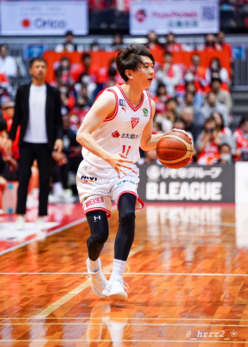 ＨＡＲＵ tweet media